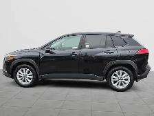 2024 Toyota Corolla Cross LE LE | Adaptive Cruise | Heated Seats - Photo 7