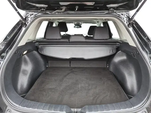 2024 Toyota Corolla Cross LE LE | Adaptive Cruise | Heated Seats - Photo 8