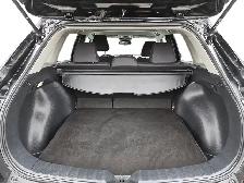 2024 Toyota Corolla Cross LE LE | Adaptive Cruise | Heated Seats - Photo 8