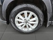 2024 Toyota Corolla Cross LE LE | Adaptive Cruise | Heated Seats - Photo 9