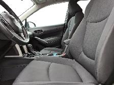 2024 Toyota Corolla Cross LE LE | Adaptive Cruise | Heated Seats - Photo 10