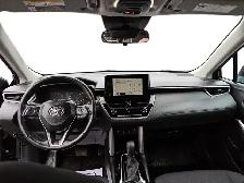 2024 Toyota Corolla Cross LE LE | Adaptive Cruise | Heated Seats - Photo 12
