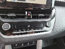 2024 Toyota Corolla Cross LE LE | Adaptive Cruise | Heated Seats - Photo 13