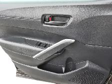 2024 Toyota Corolla Cross LE LE | Adaptive Cruise | Heated Seats - Photo 14