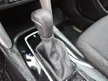 2024 Toyota Corolla Cross LE LE | Adaptive Cruise | Heated Seats - Photo 16