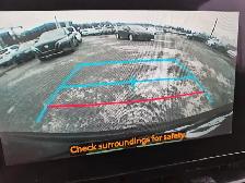 2024 Toyota Corolla Cross LE LE | Adaptive Cruise | Heated Seats - Photo 17