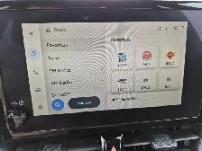 2024 Toyota Corolla Cross LE LE | Adaptive Cruise | Heated Seats - Photo 19