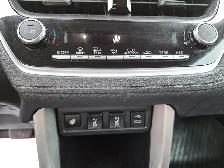 2024 Toyota Corolla Cross LE LE | Adaptive Cruise | Heated Seats - Photo 20