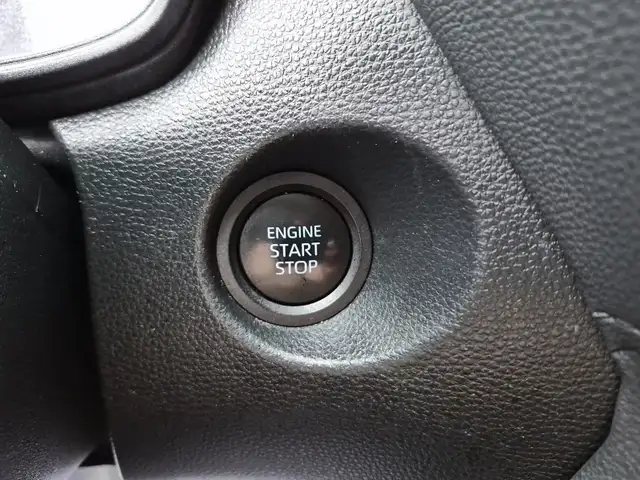 2024 Toyota Corolla Cross LE LE | Adaptive Cruise | Heated Seats - Photo 21