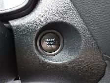 2024 Toyota Corolla Cross LE LE | Adaptive Cruise | Heated Seats - Photo 21