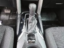 2024 Toyota Corolla Cross LE LE | Adaptive Cruise | Heated Seats - Photo 22