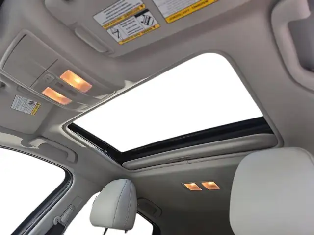 2025 Mazda CX-5 GT GT | Leather/Ventilated Seats | Sunroof - Photo 6