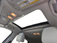 2025 Mazda CX-5 GT GT | Leather/Ventilated Seats | Sunroof - Photo 6