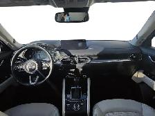2025 Mazda CX-5 GT GT | Leather/Ventilated Seats | Sunroof - Photo 7