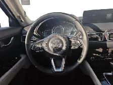 2025 Mazda CX-5 GT GT | Leather/Ventilated Seats | Sunroof - Photo 8