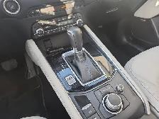 2025 Mazda CX-5 GT GT | Leather/Ventilated Seats | Sunroof - Photo 9