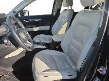 2025 Mazda CX-5 GT GT | Leather/Ventilated Seats | Sunroof - Photo 10