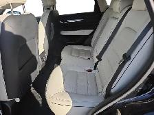 2025 Mazda CX-5 GT GT | Leather/Ventilated Seats | Sunroof - Photo 11