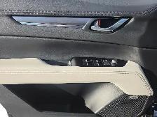 2025 Mazda CX-5 GT GT | Leather/Ventilated Seats | Sunroof - Photo 13