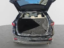 2025 Mazda CX-5 GT GT | Leather/Ventilated Seats | Sunroof - Photo 16