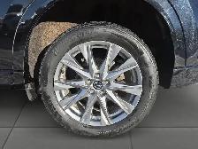 2025 Mazda CX-5 GT GT | Leather/Ventilated Seats | Sunroof - Photo 17