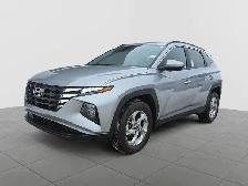 2024 Hyundai Tucson Preferred Preferred | Heated Seats | Lane...