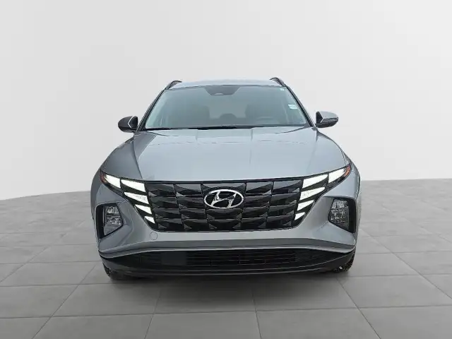 2024 Hyundai Tucson Preferred Preferred | Heated Seats | Lane... - Photo 3
