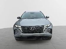 2024 Hyundai Tucson Preferred Preferred | Heated Seats | Lane... - Photo 3