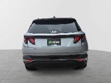 2024 Hyundai Tucson Preferred Preferred | Heated Seats | Lane... - Photo 5