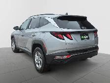 2024 Hyundai Tucson Preferred Preferred | Heated Seats | Lane... - Photo 6