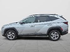 2024 Hyundai Tucson Preferred Preferred | Heated Seats | Lane... - Photo 7