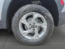 2024 Hyundai Tucson Preferred Preferred | Heated Seats | Lane... - Photo 9