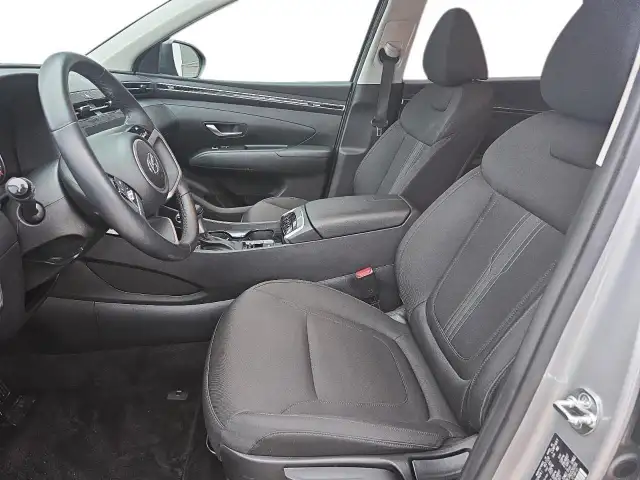 2024 Hyundai Tucson Preferred Preferred | Heated Seats | Lane... - Photo 10