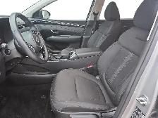 2024 Hyundai Tucson Preferred Preferred | Heated Seats | Lane... - Photo 10