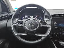 2024 Hyundai Tucson Preferred Preferred | Heated Seats | Lane... - Photo 11