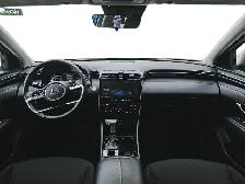 2024 Hyundai Tucson Preferred Preferred | Heated Seats | Lane... - Photo 12