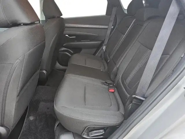 2024 Hyundai Tucson Preferred Preferred | Heated Seats | Lane... - Photo 13
