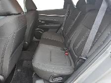 2024 Hyundai Tucson Preferred Preferred | Heated Seats | Lane... - Photo 13