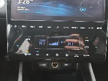 2024 Hyundai Tucson Preferred Preferred | Heated Seats | Lane... - Photo 14