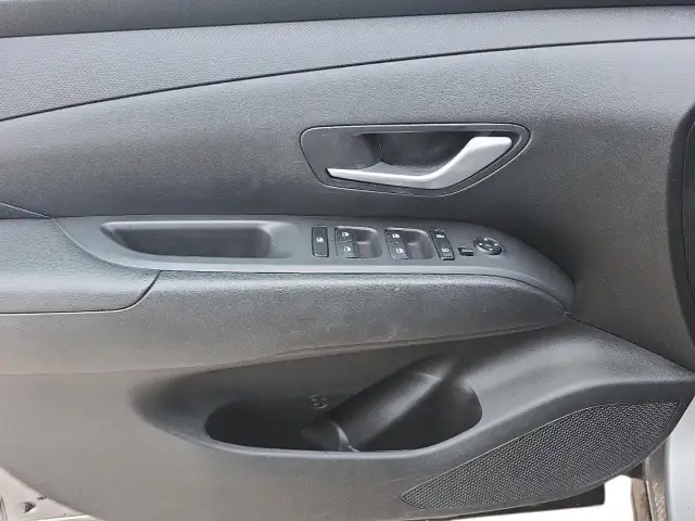 2024 Hyundai Tucson Preferred Preferred | Heated Seats | Lane... - Photo 15