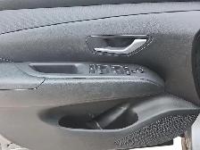 2024 Hyundai Tucson Preferred Preferred | Heated Seats | Lane... - Photo 15