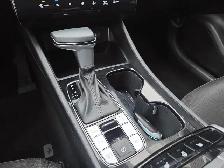 2024 Hyundai Tucson Preferred Preferred | Heated Seats | Lane... - Photo 16