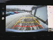 2024 Hyundai Tucson Preferred Preferred | Heated Seats | Lane... - Photo 17