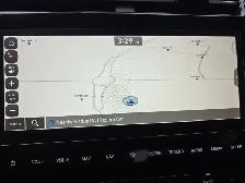 2024 Hyundai Tucson Preferred Preferred | Heated Seats | Lane... - Photo 18