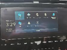 2024 Hyundai Tucson Preferred Preferred | Heated Seats | Lane... - Photo 19