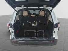 2024 Toyota Sienna XLE 8-Passenger XLE 8 Passenger | Sunroof... - Photo 8