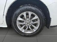 2024 Toyota Sienna XLE 8-Passenger XLE 8 Passenger | Sunroof... - Photo 9