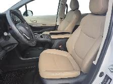 2024 Toyota Sienna XLE 8-Passenger XLE 8 Passenger | Sunroof... - Photo 10