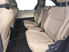 2024 Toyota Sienna XLE 8-Passenger XLE 8 Passenger | Sunroof... - Photo 11