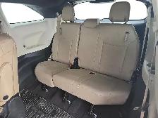 2024 Toyota Sienna XLE 8-Passenger XLE 8 Passenger | Sunroof... - Photo 12